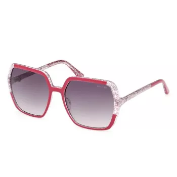 Imagine produs: Guess GU7883 75B 56