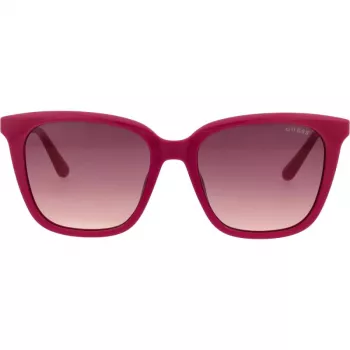 Imagine produs: Guess GU7886 75T 53