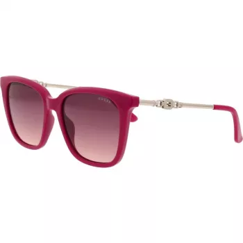 Imagine produs: Guess GU7886 75T 53