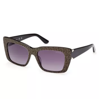 Imagine produs: Guess GU7890 01B 55