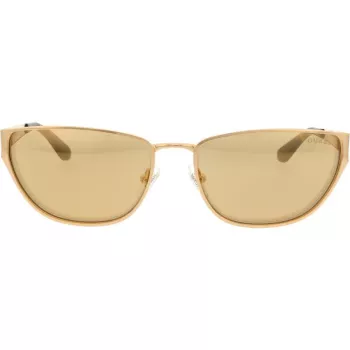 Imagine produs: Guess GU7903 32G 57