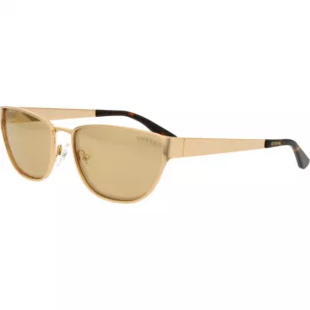 Imagine produs: Guess GU7903 32G 57