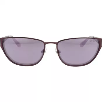 Imagine produs: Guess GU7903 81Z 57