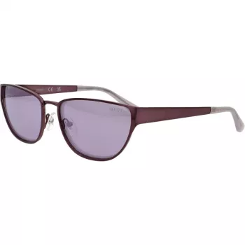 Imagine produs: Guess GU7903 81Z 57