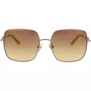 Imagine produs: Guess GU7906H 32F 58