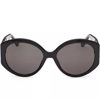 Imagine produs: Guess GU7917 01A 56