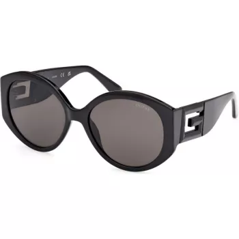 Imagine produs: Guess GU7917 01A 56