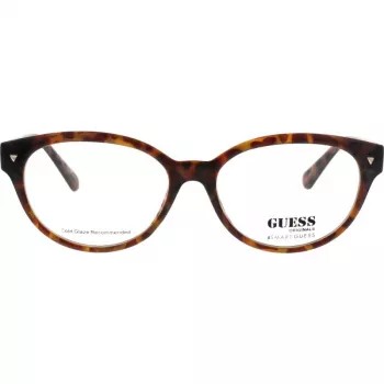 Imagine produs: Guess GU8245 053 55