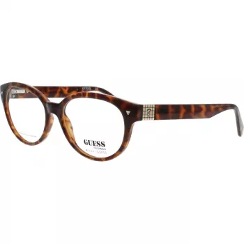 Imagine produs: Guess GU8245 053 55