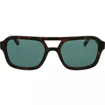 Imagine produs: Guess GU8259 53N 53
