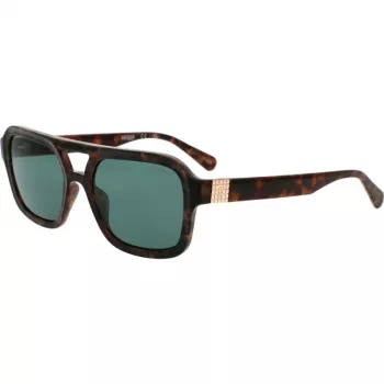 Imagine produs: Guess GU8259 53N 53