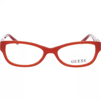 Imagine produs: Guess GU9124 RD 48