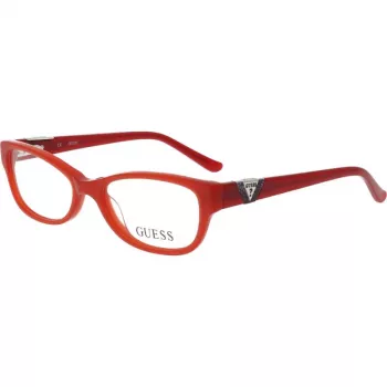 Imagine produs: Guess GU9124 RD 48