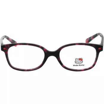 Imagine produs: Hello Kitty HKAA139 C68 45
