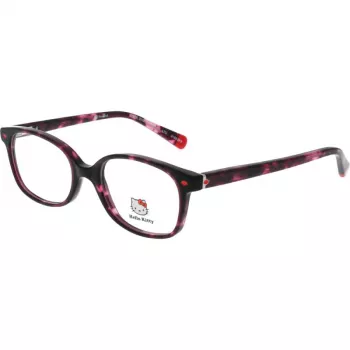 Imagine produs: Hello Kitty HKAA139 C68 45