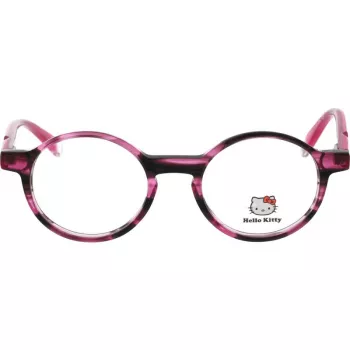 Imagine produs: Hello Kitty HKAA141 C70 42