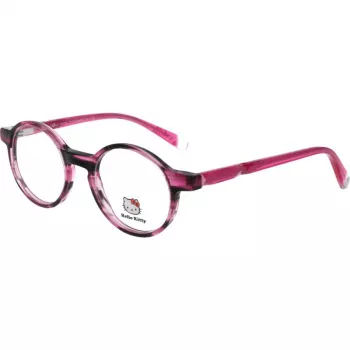 Imagine produs: Hello Kitty HKAA141 C70 42