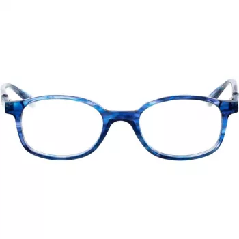 Imagine produs: Ochelari de vedere copii Hello Kitty HKAA163 C66 44
