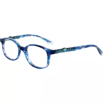 Imagine produs: Ochelari de vedere copii Hello Kitty HKAA163 C66 44