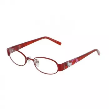 Imagine produs: Hello Kitty MG002 C14 44