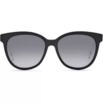 Imagine produs: Ochelari de soare femei Hugo Boss BOSS 0849/S GAD/EU 54
