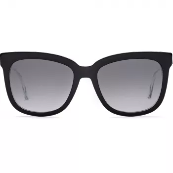 Imagine produs: Ochelari de soare femei Hugo Boss BOSS 0850/S GAD/EU 54