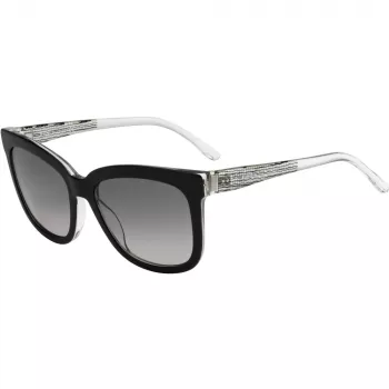 Imagine produs: Ochelari de soare femei Hugo Boss BOSS 0850/S GAD/EU 54