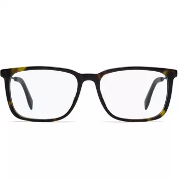 Imagine produs: Hugo Boss BOSS 0995 086 54