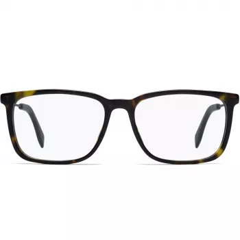 Imagine produs: Hugo Boss BOSS 0995 086 54