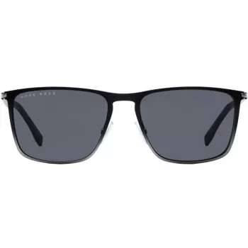 Imagine produs: Hugo Boss BOSS 1004/S/IT O6W/IR 56
