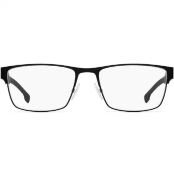 Imagine produs: Hugo Boss BOSS 1040 003 57