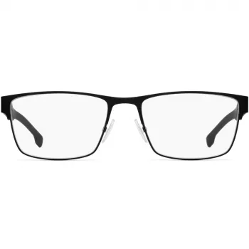Imagine produs: Hugo Boss BOSS 1040 003 57