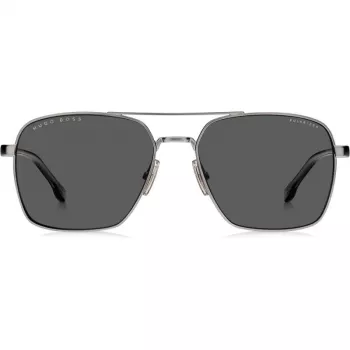 Imagine produs: Hugo Boss BOSS 1045/S/IT R81/M9 58