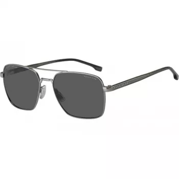Imagine produs: Hugo Boss BOSS 1045/S/IT R81/M9 58