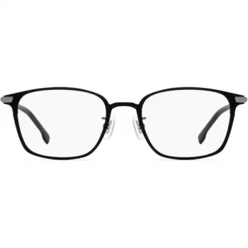 Imagine produs: Ochelari de vedere barbati Hugo Boss BOSS 1071/F 003 53
