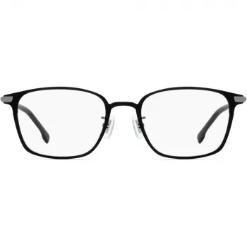 Imagine produs: Ochelari de vedere barbati Hugo Boss BOSS 1071/F 003 53
