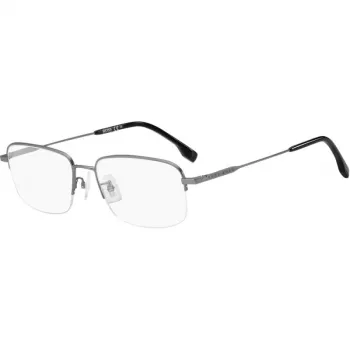 Imagine produs: Hugo Boss BOSS 1289/F R81 56
