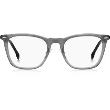 Imagine produs: Ochelari de vedere barbati Hugo Boss BOSS 1293/F KB7 52