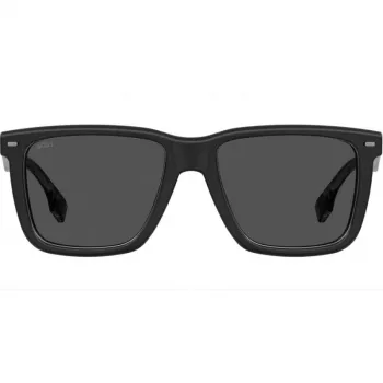 Imagine produs: Hugo Boss BOSS 1317/S 284/IR 55