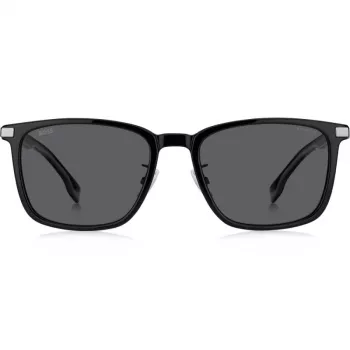 Imagine produs: Hugo Boss BOSS 1406/F/SK 807/M9 57