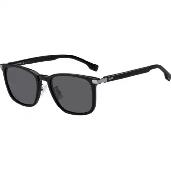 Imagine produs: Hugo Boss BOSS 1406/F/SK 807/M9 57