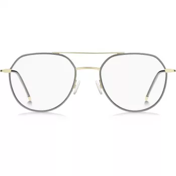 Imagine produs: Hugo Boss BOSS 1429 OPO 53