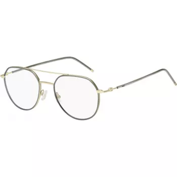 Imagine produs: Hugo Boss BOSS 1429 OPO 53
