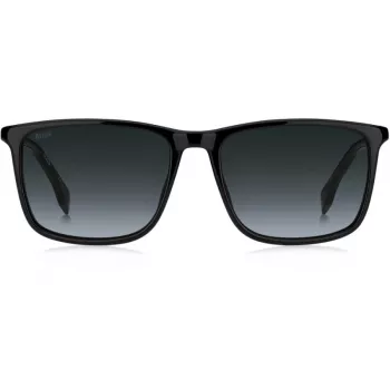 Imagine produs: Hugo Boss BOSS 1434/S 807/9O 56
