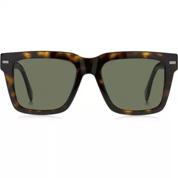 Imagine produs: Hugo Boss BOSS 1442/S 086/QT 53