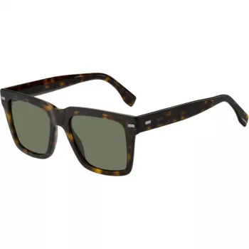 Imagine produs: Hugo Boss BOSS 1442/S 086/QT 53