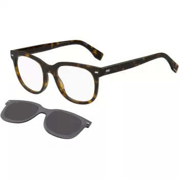 Imagine produs: Hugo Boss BOSS 1444/CS-1 086/IR 52