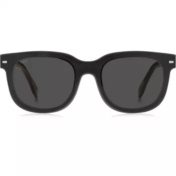 Imagine produs: Hugo Boss BOSS 1444/CS-1 086/IR 52