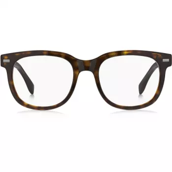 Imagine produs: Hugo Boss BOSS 1444/N 086 52