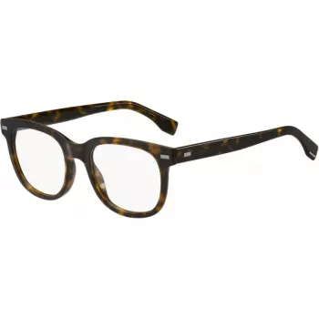 Imagine produs: Hugo Boss BOSS 1444/N 086 52